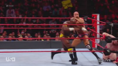 Cesaro_and_Sheamus_mp40680.jpg