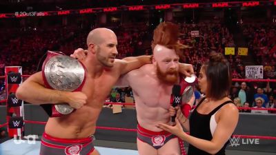 Cesaro_and_Sheamus_mp40691~0.jpg