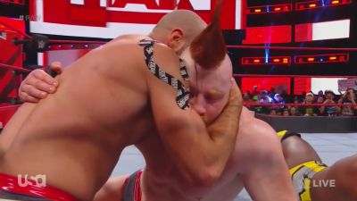 Cesaro_and_Sheamus_mp40702.jpg