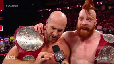 Cesaro_and_Sheamus_mp40704~0.jpg