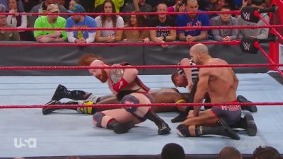 Cesaro_and_Sheamus_mp40712.jpg