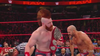 Cesaro_and_Sheamus_mp40714.jpg