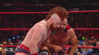 Cesaro_and_Sheamus_mp40717.jpg