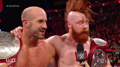 Cesaro_and_Sheamus_mp40719~0.jpg