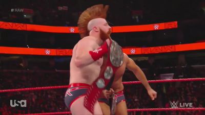 Cesaro_and_Sheamus_mp40721.jpg