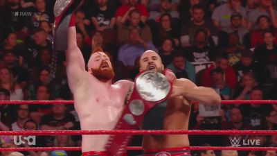 Cesaro_and_Sheamus_mp40722.jpg