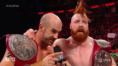Cesaro_and_Sheamus_mp40722~0.jpg
