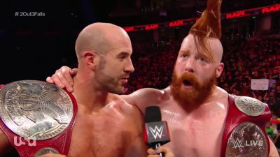 Cesaro_and_Sheamus_mp40723~0.jpg