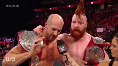 Cesaro_and_Sheamus_mp40727~0.jpg