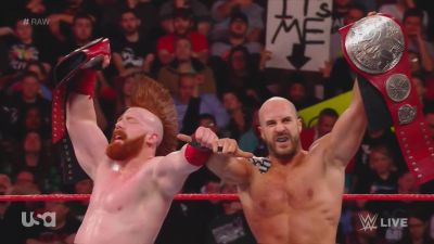 Cesaro_and_Sheamus_mp40729.jpg