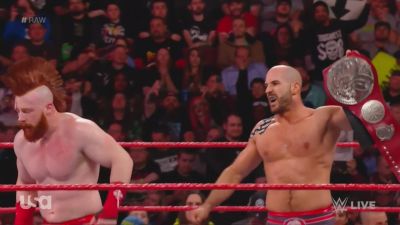 Cesaro_and_Sheamus_mp40731.jpg