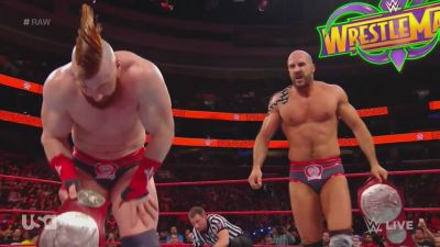 Cesaro_and_Sheamus_mp40733.jpg