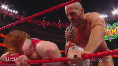 Cesaro_and_Sheamus_mp40737.jpg