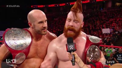 Cesaro_and_Sheamus_mp40756.jpg