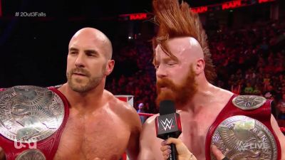 Cesaro_and_Sheamus_mp40765.jpg