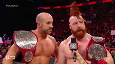 Cesaro_and_Sheamus_mp40783.jpg