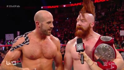 Cesaro_and_Sheamus_mp40787.jpg