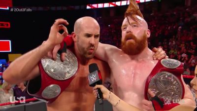 Cesaro_and_Sheamus_mp40793.jpg