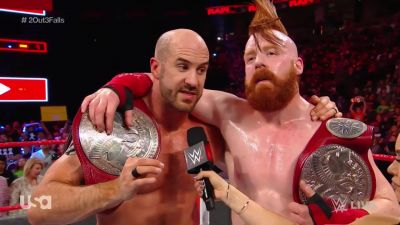 Cesaro_and_Sheamus_mp40794.jpg