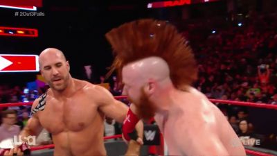 Cesaro_and_Sheamus_mp40802.jpg