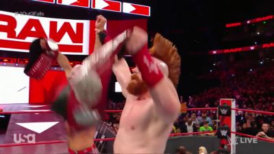Cesaro_and_Sheamus_mp40803.jpg