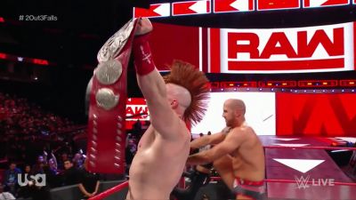 Cesaro_and_Sheamus_mp40805.jpg