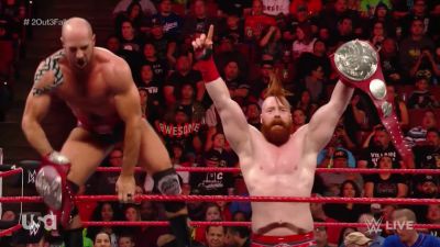 Cesaro_and_Sheamus_mp40806.jpg