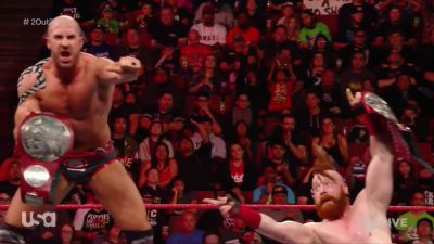 Cesaro_and_Sheamus_mp40809.jpg
