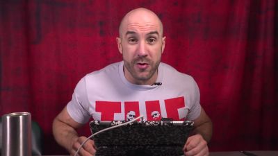 Cesaro_is_FINALLY_opening_a_public_clan____28feat__RUSEV29_-_Clash_With_Cesaro__22_mp40001.jpg