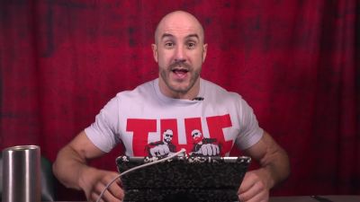Cesaro_is_FINALLY_opening_a_public_clan____28feat__RUSEV29_-_Clash_With_Cesaro__22_mp40002.jpg