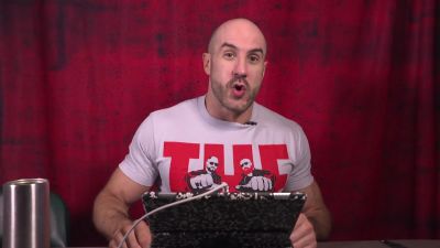 Cesaro_is_FINALLY_opening_a_public_clan____28feat__RUSEV29_-_Clash_With_Cesaro__22_mp40003.jpg