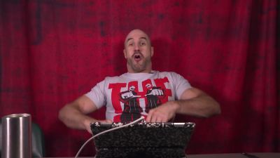 Cesaro_is_FINALLY_opening_a_public_clan____28feat__RUSEV29_-_Clash_With_Cesaro__22_mp40004.jpg