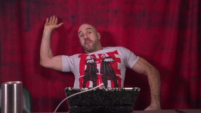 Cesaro_is_FINALLY_opening_a_public_clan____28feat__RUSEV29_-_Clash_With_Cesaro__22_mp40005.jpg