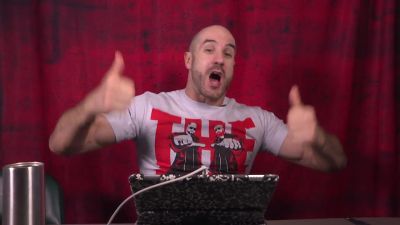 Cesaro_is_FINALLY_opening_a_public_clan____28feat__RUSEV29_-_Clash_With_Cesaro__22_mp40008.jpg