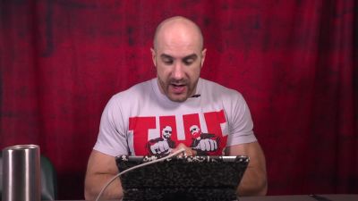 Cesaro_is_FINALLY_opening_a_public_clan____28feat__RUSEV29_-_Clash_With_Cesaro__22_mp40009.jpg