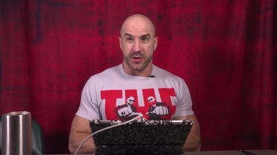 Cesaro_is_FINALLY_opening_a_public_clan____28feat__RUSEV29_-_Clash_With_Cesaro__22_mp40011.jpg