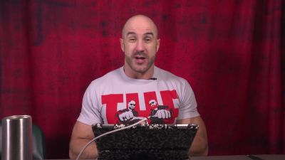 Cesaro_is_FINALLY_opening_a_public_clan____28feat__RUSEV29_-_Clash_With_Cesaro__22_mp40012.jpg