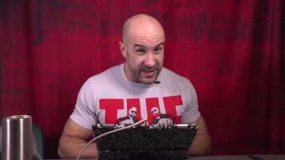 Cesaro_is_FINALLY_opening_a_public_clan____28feat__RUSEV29_-_Clash_With_Cesaro__22_mp40013.jpg