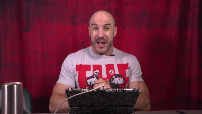 Cesaro_is_FINALLY_opening_a_public_clan____28feat__RUSEV29_-_Clash_With_Cesaro__22_mp40014.jpg