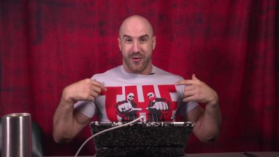Cesaro_is_FINALLY_opening_a_public_clan____28feat__RUSEV29_-_Clash_With_Cesaro__22_mp40015.jpg