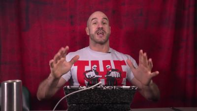 Cesaro_is_FINALLY_opening_a_public_clan____28feat__RUSEV29_-_Clash_With_Cesaro__22_mp40016.jpg