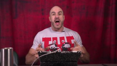 Cesaro_is_FINALLY_opening_a_public_clan____28feat__RUSEV29_-_Clash_With_Cesaro__22_mp40017.jpg