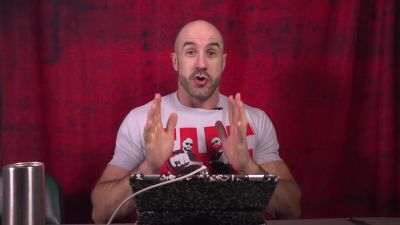 Cesaro_is_FINALLY_opening_a_public_clan____28feat__RUSEV29_-_Clash_With_Cesaro__22_mp40018.jpg
