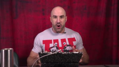 Cesaro_is_FINALLY_opening_a_public_clan____28feat__RUSEV29_-_Clash_With_Cesaro__22_mp40020.jpg
