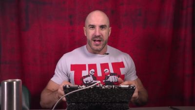 Cesaro_is_FINALLY_opening_a_public_clan____28feat__RUSEV29_-_Clash_With_Cesaro__22_mp40021.jpg