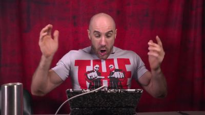 Cesaro_is_FINALLY_opening_a_public_clan____28feat__RUSEV29_-_Clash_With_Cesaro__22_mp40022.jpg