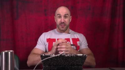 Cesaro_is_FINALLY_opening_a_public_clan____28feat__RUSEV29_-_Clash_With_Cesaro__22_mp40023.jpg