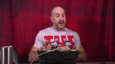 Cesaro_is_FINALLY_opening_a_public_clan____28feat__RUSEV29_-_Clash_With_Cesaro__22_mp40025.jpg