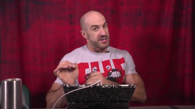 Cesaro_is_FINALLY_opening_a_public_clan____28feat__RUSEV29_-_Clash_With_Cesaro__22_mp40026.jpg