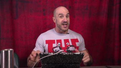 Cesaro_is_FINALLY_opening_a_public_clan____28feat__RUSEV29_-_Clash_With_Cesaro__22_mp40028.jpg